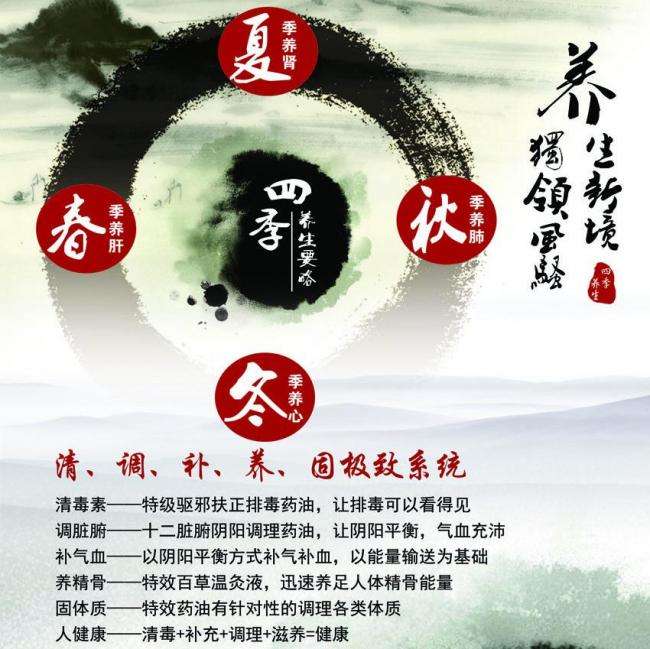 蒂宾根大学学士学位证